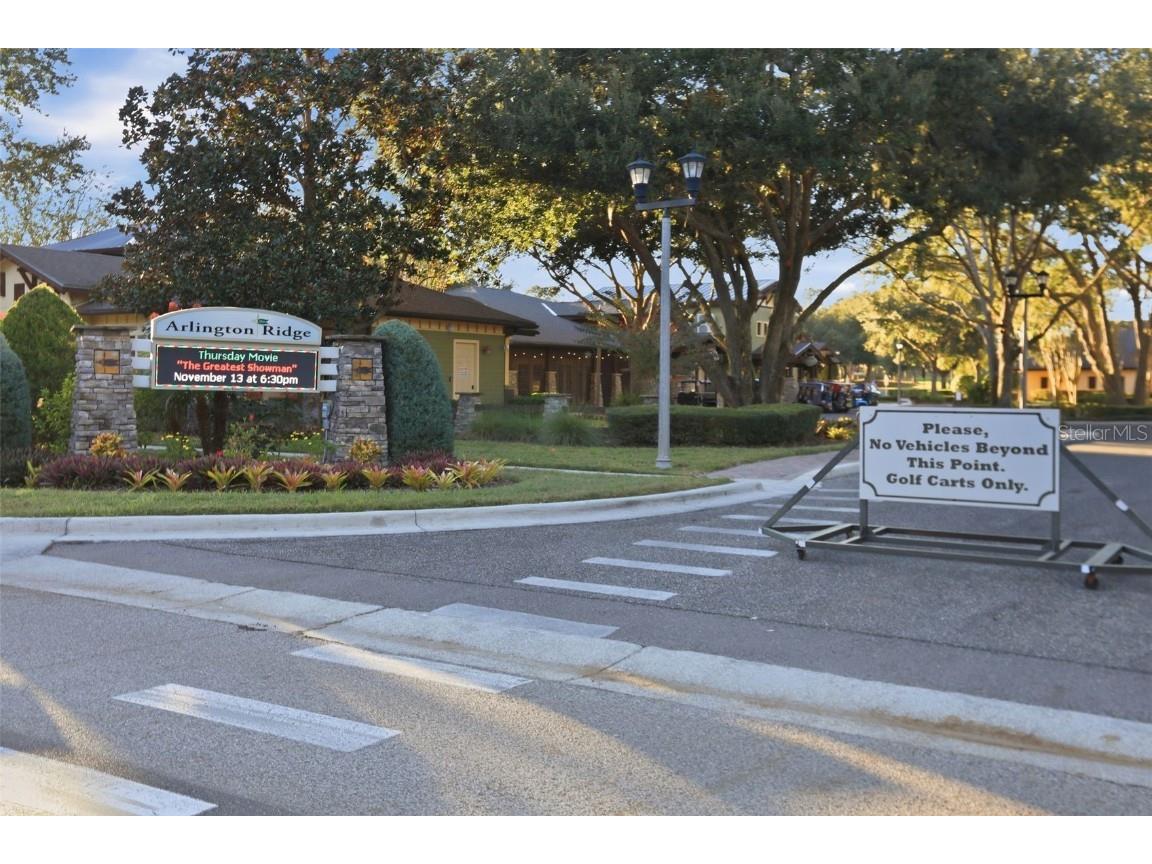 27046 Roanoke Drive Leesburg FL 34748 O6360137 image41