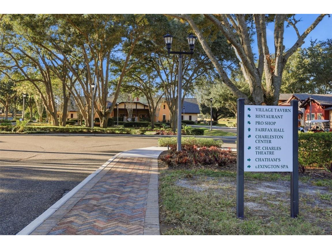 27046 Roanoke Drive Leesburg FL 34748 O6360137 image42