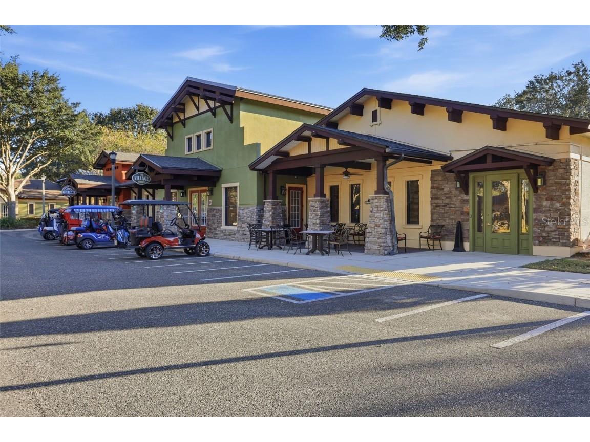 27046 Roanoke Drive Leesburg FL 34748 O6360137 image43