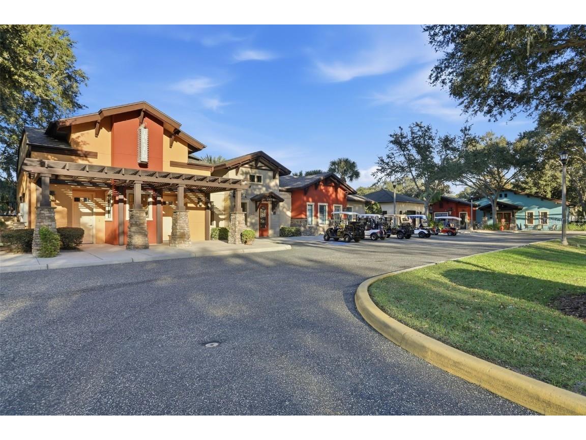 27046 Roanoke Drive Leesburg FL 34748 O6360137 image44