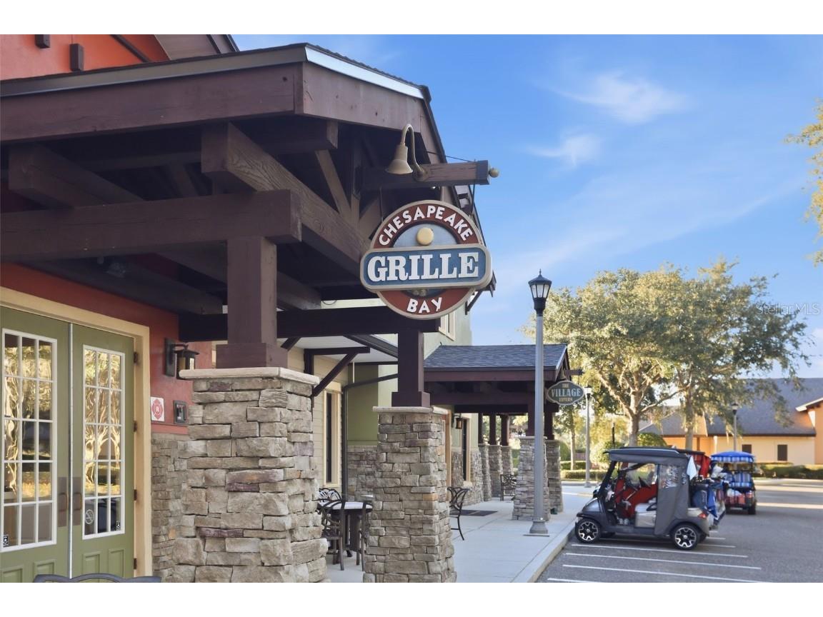 27046 Roanoke Drive Leesburg FL 34748 O6360137 image45