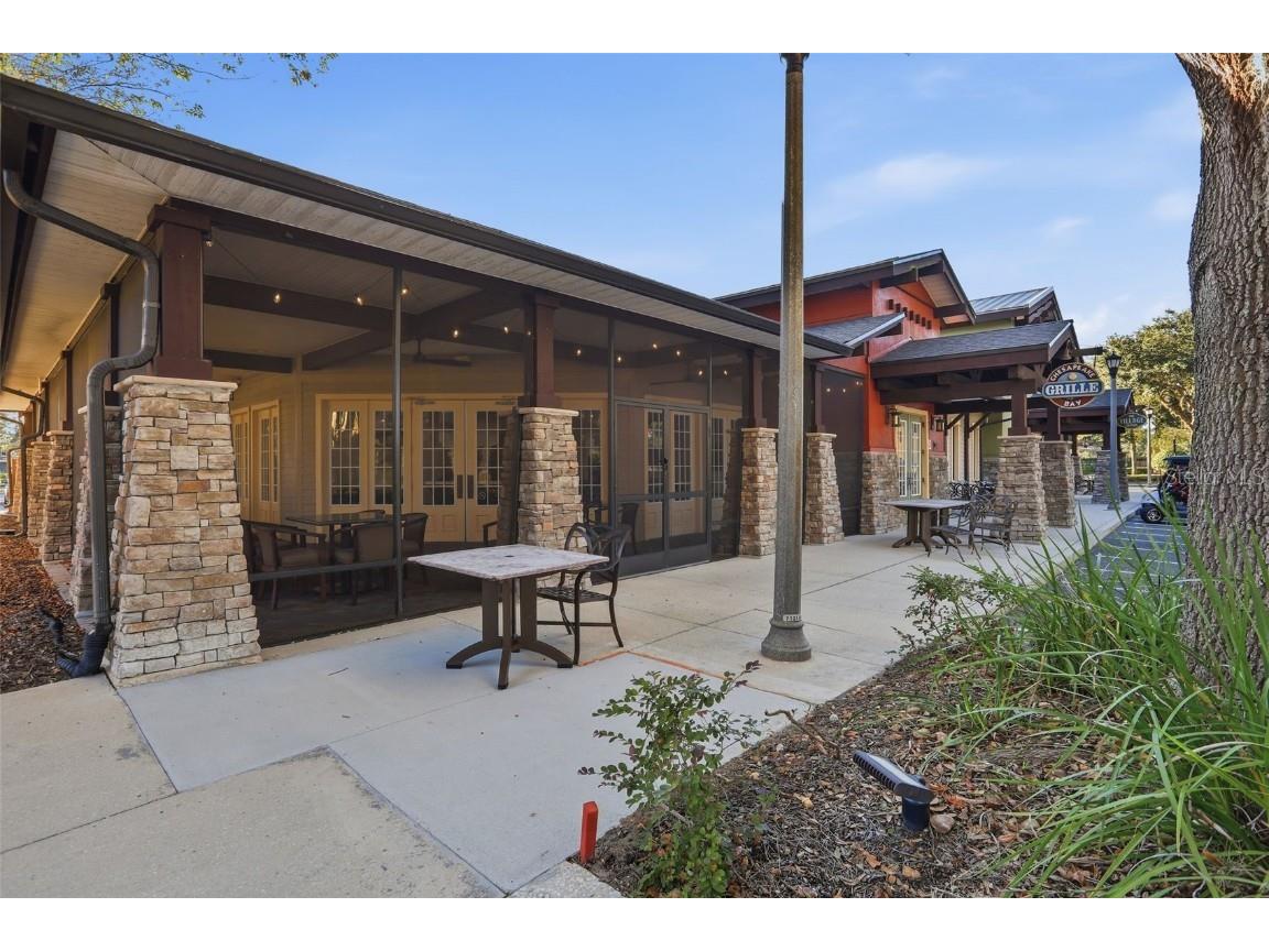 27046 Roanoke Drive Leesburg FL 34748 O6360137 image46