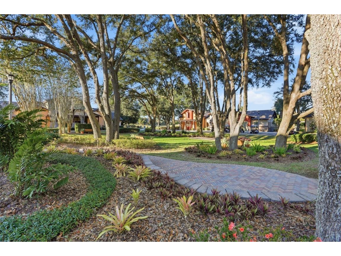 27046 Roanoke Drive Leesburg FL 34748 O6360137 image47