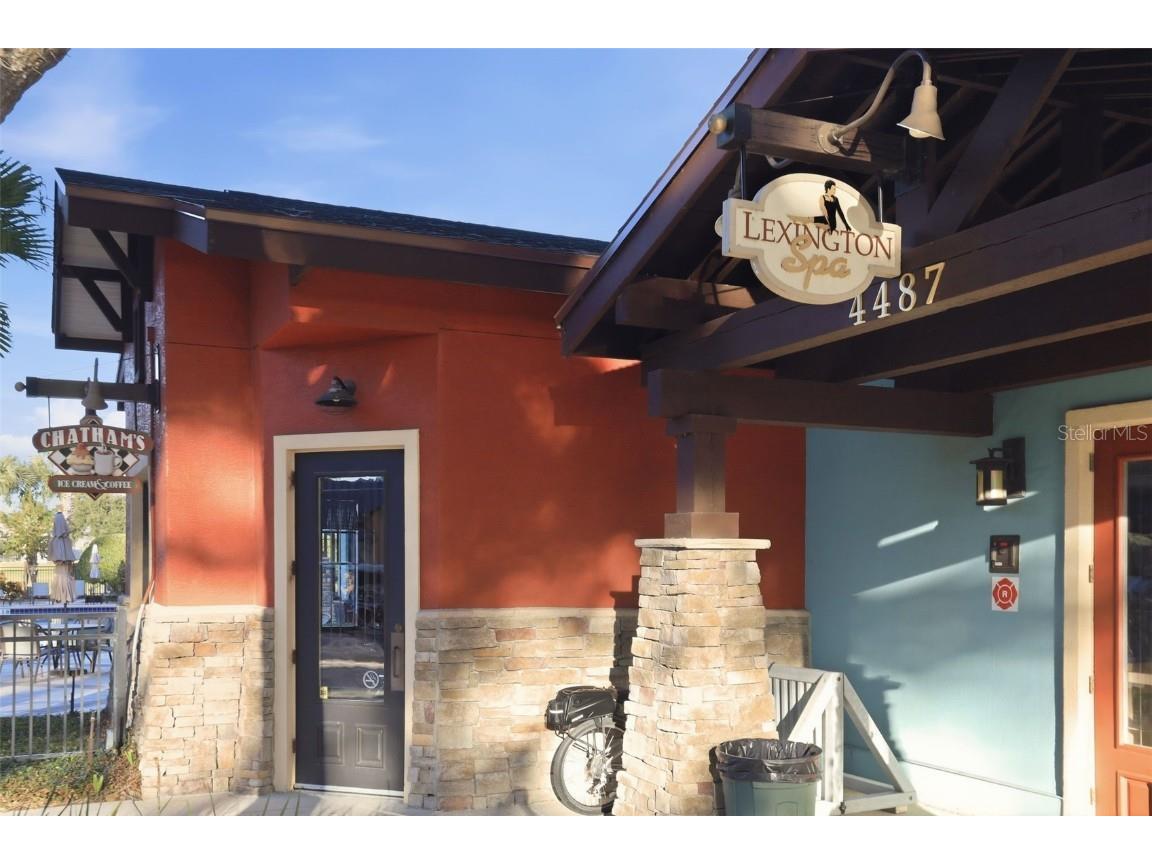 27046 Roanoke Drive Leesburg FL 34748 O6360137 image48