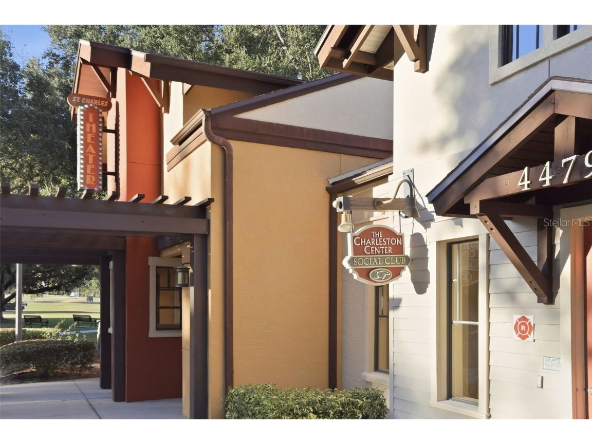 27046 Roanoke Drive Leesburg FL 34748 O6360137 image49