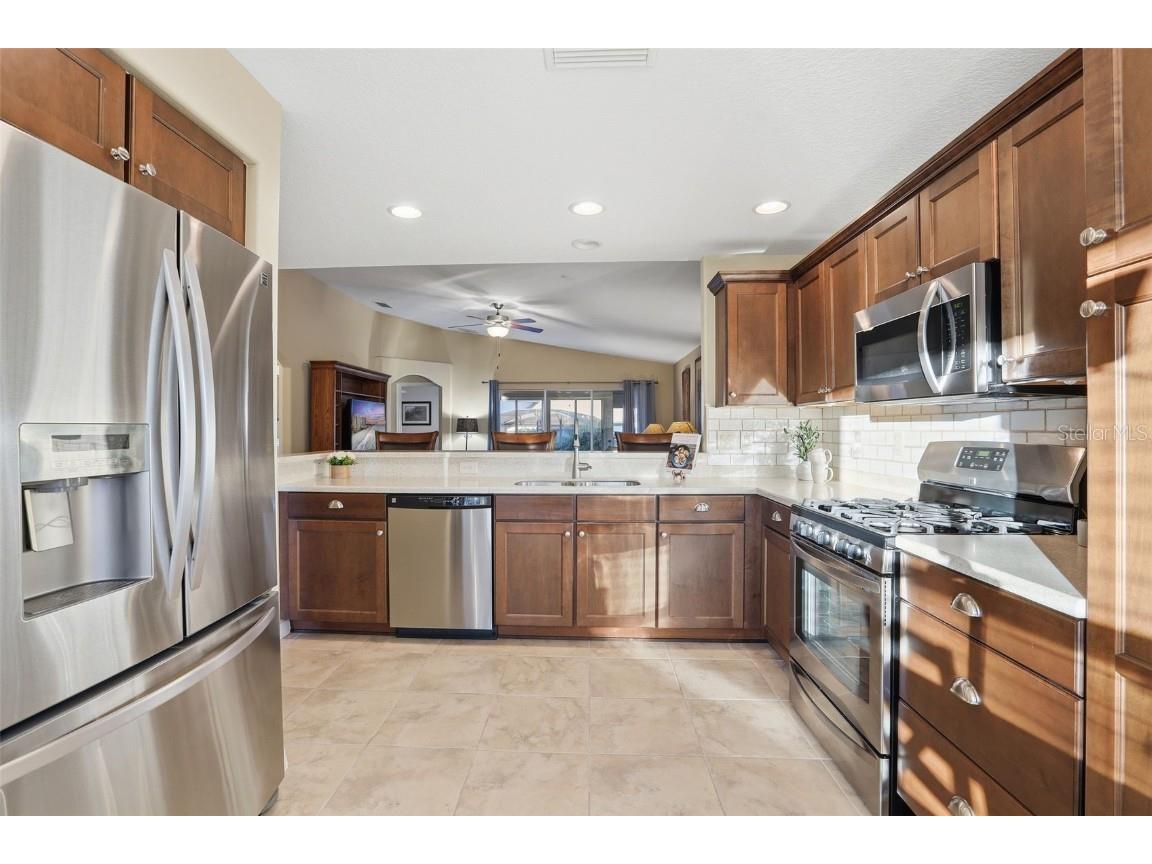 27046 Roanoke Drive Leesburg FL 34748 O6360137 image5