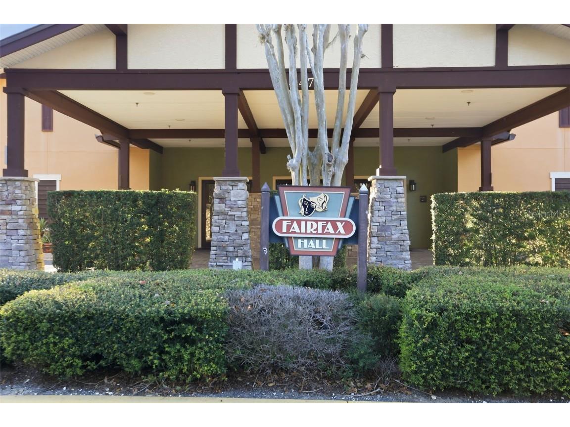 27046 Roanoke Drive Leesburg FL 34748 O6360137 image50