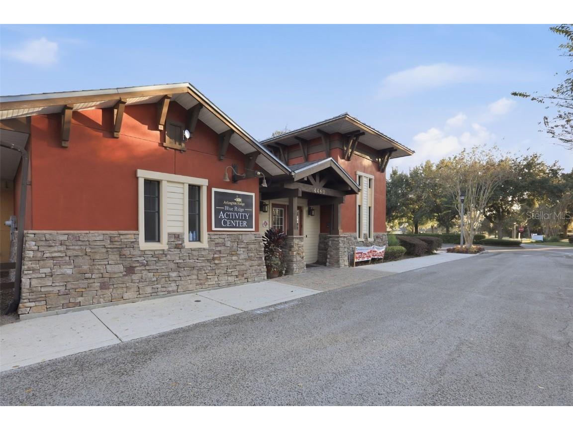 27046 Roanoke Drive Leesburg FL 34748 O6360137 image52