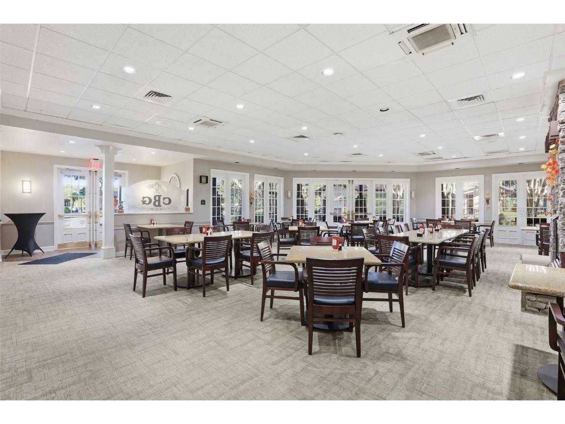 27046 Roanoke Drive Leesburg FL 34748 O6360137 image53