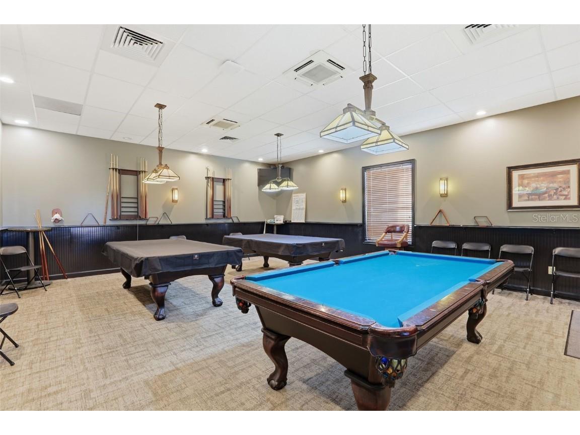 27046 Roanoke Drive Leesburg FL 34748 O6360137 image54