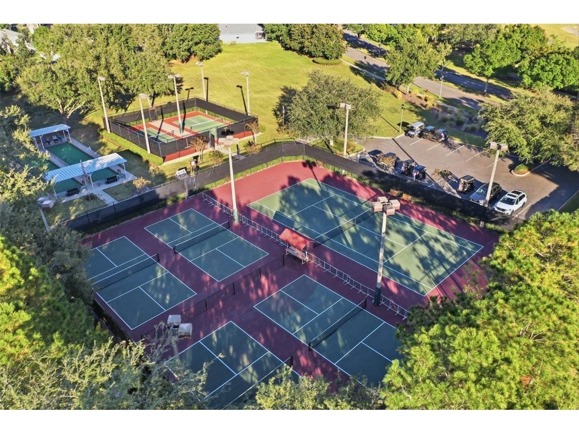 27046 Roanoke Drive Leesburg FL 34748 O6360137 image55