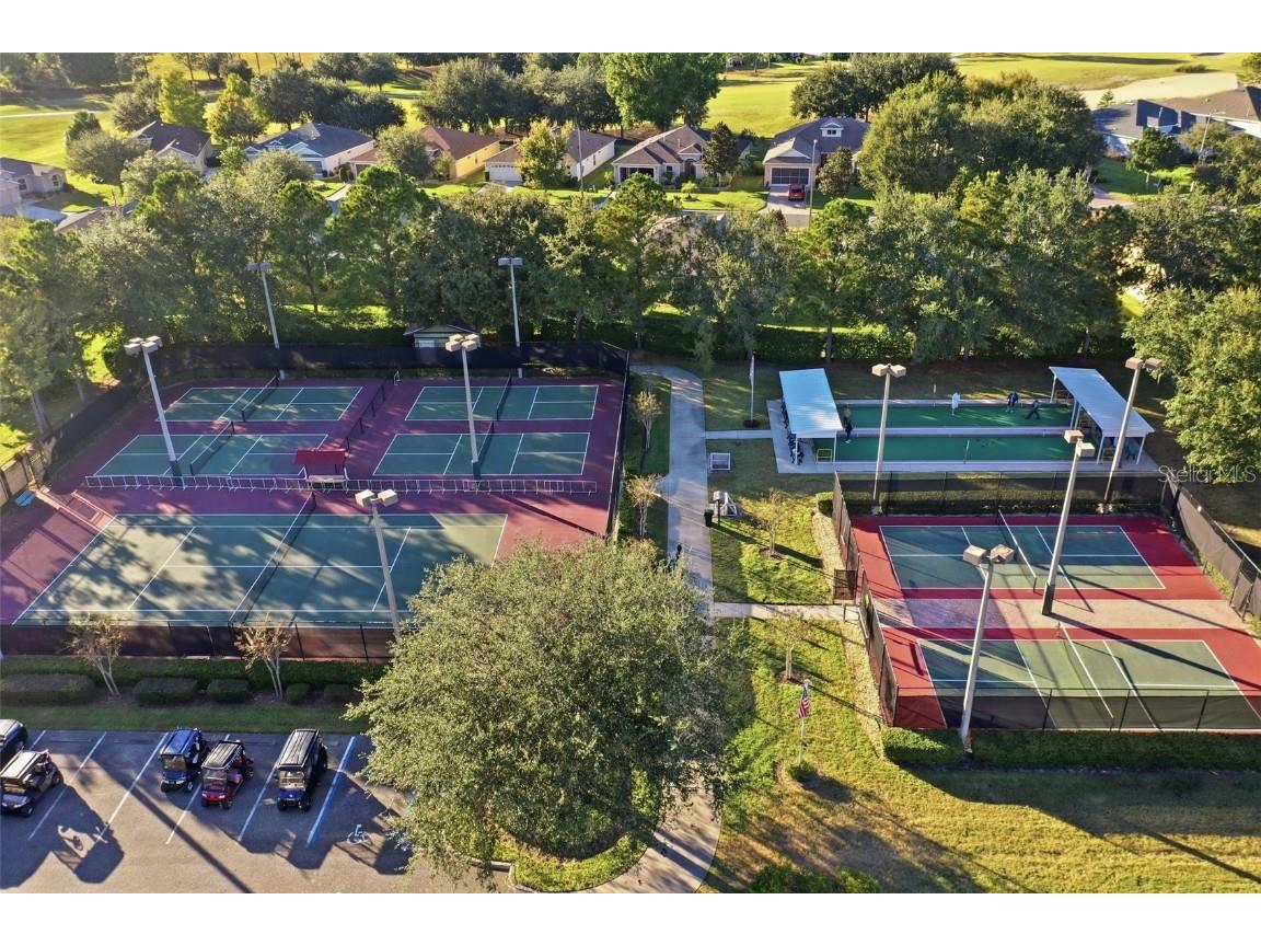 27046 Roanoke Drive Leesburg FL 34748 O6360137 image56