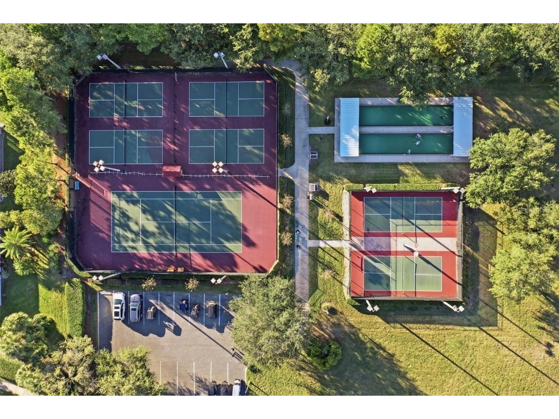 27046 Roanoke Drive Leesburg FL 34748 O6360137 image57