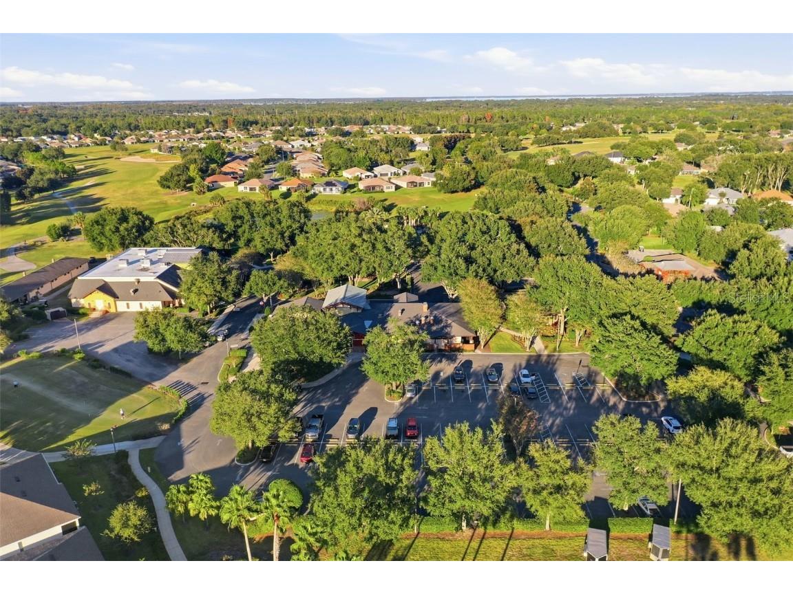 27046 Roanoke Drive Leesburg FL 34748 O6360137 image58