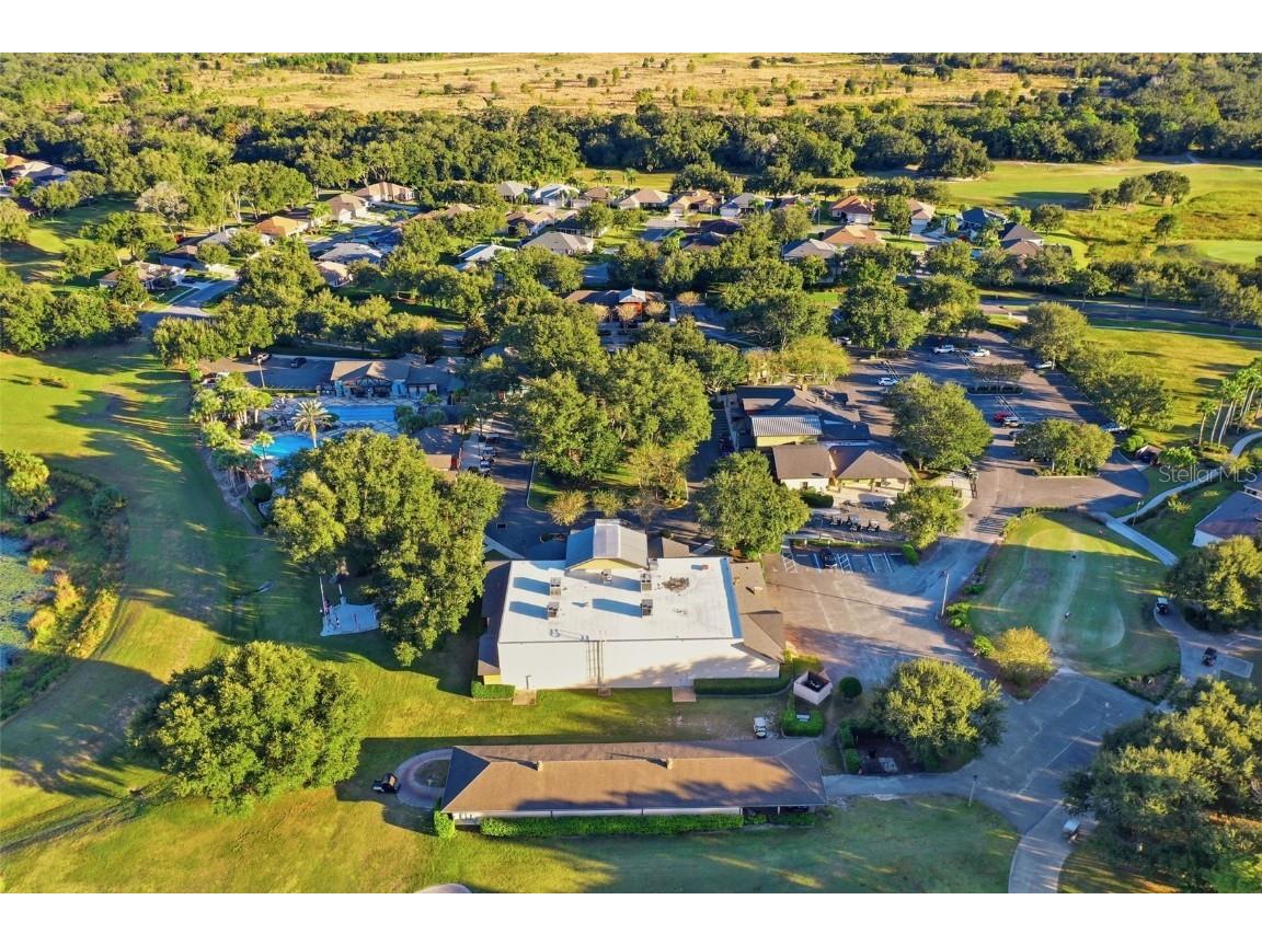 27046 Roanoke Drive Leesburg FL 34748 O6360137 image59