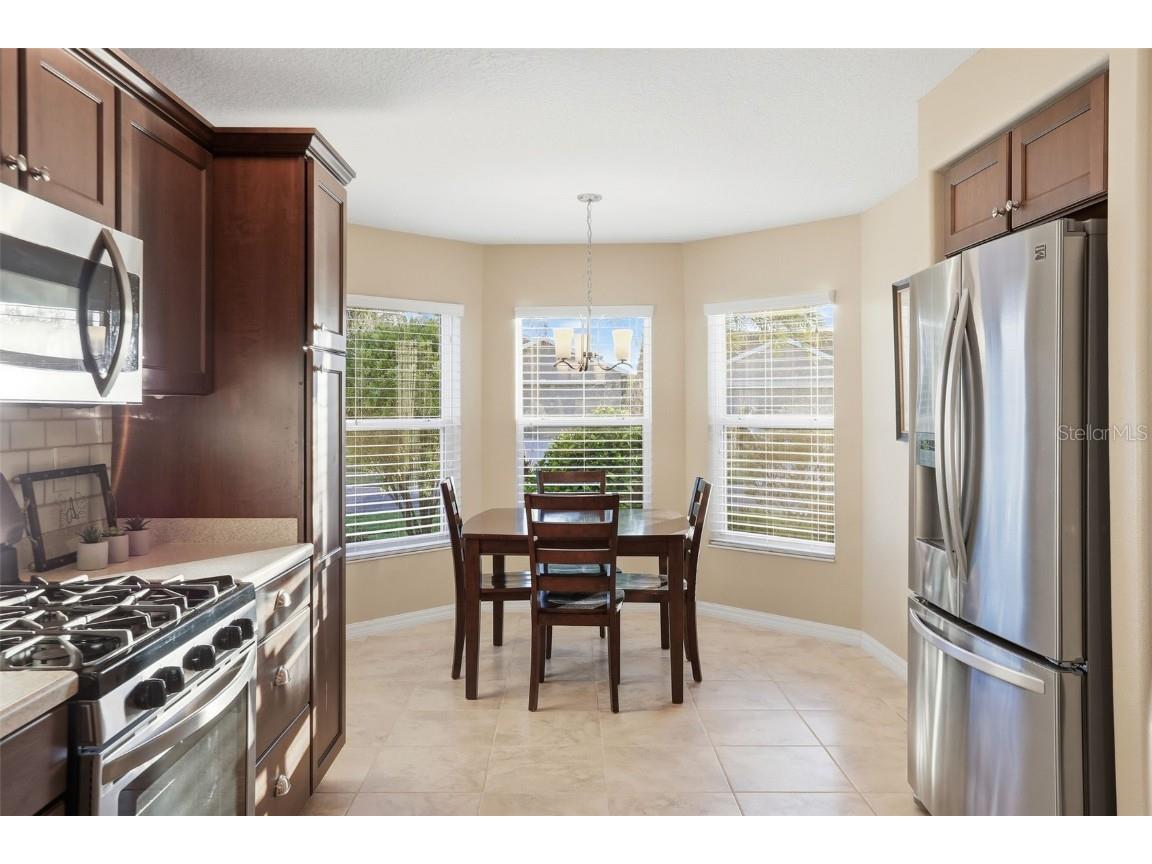 27046 Roanoke Drive Leesburg FL 34748 O6360137 image6