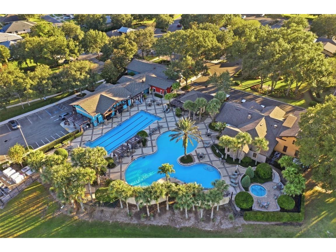 27046 Roanoke Drive Leesburg FL 34748 O6360137 image60