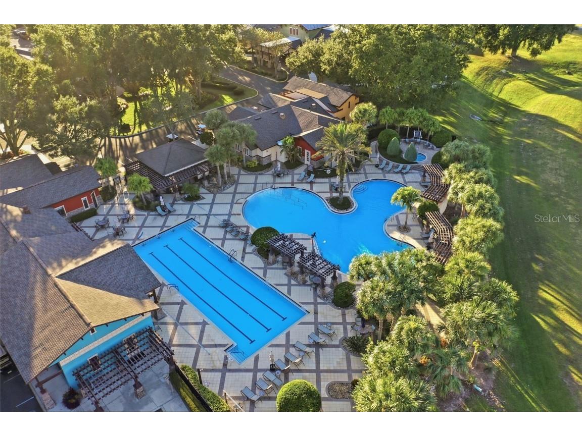 27046 Roanoke Drive Leesburg FL 34748 O6360137 image61