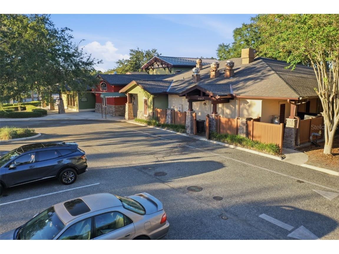 27046 Roanoke Drive Leesburg FL 34748 O6360137 image62