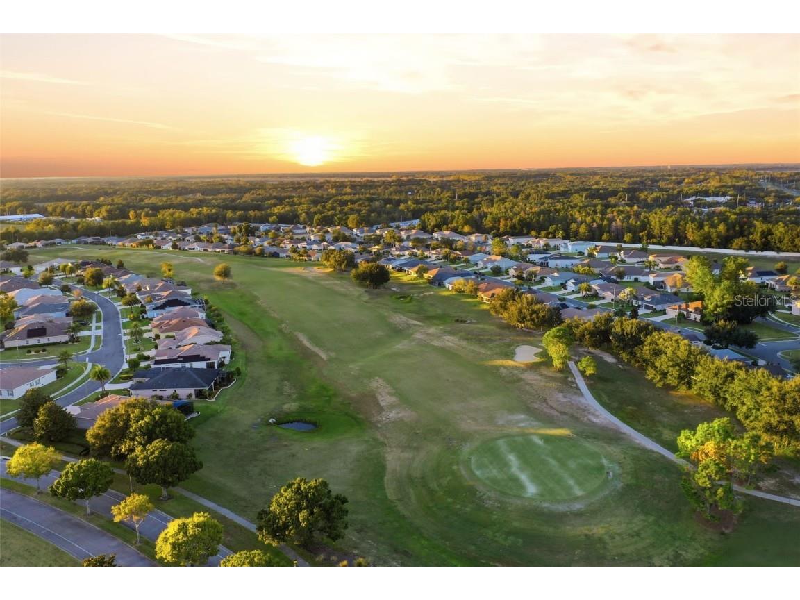 27046 Roanoke Drive Leesburg FL 34748 O6360137 image63