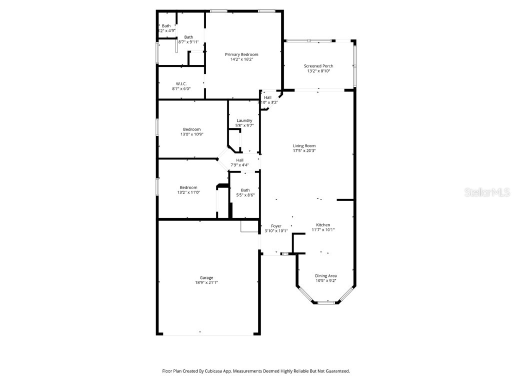 27046 Roanoke Drive Leesburg FL 34748 O6360137 image64