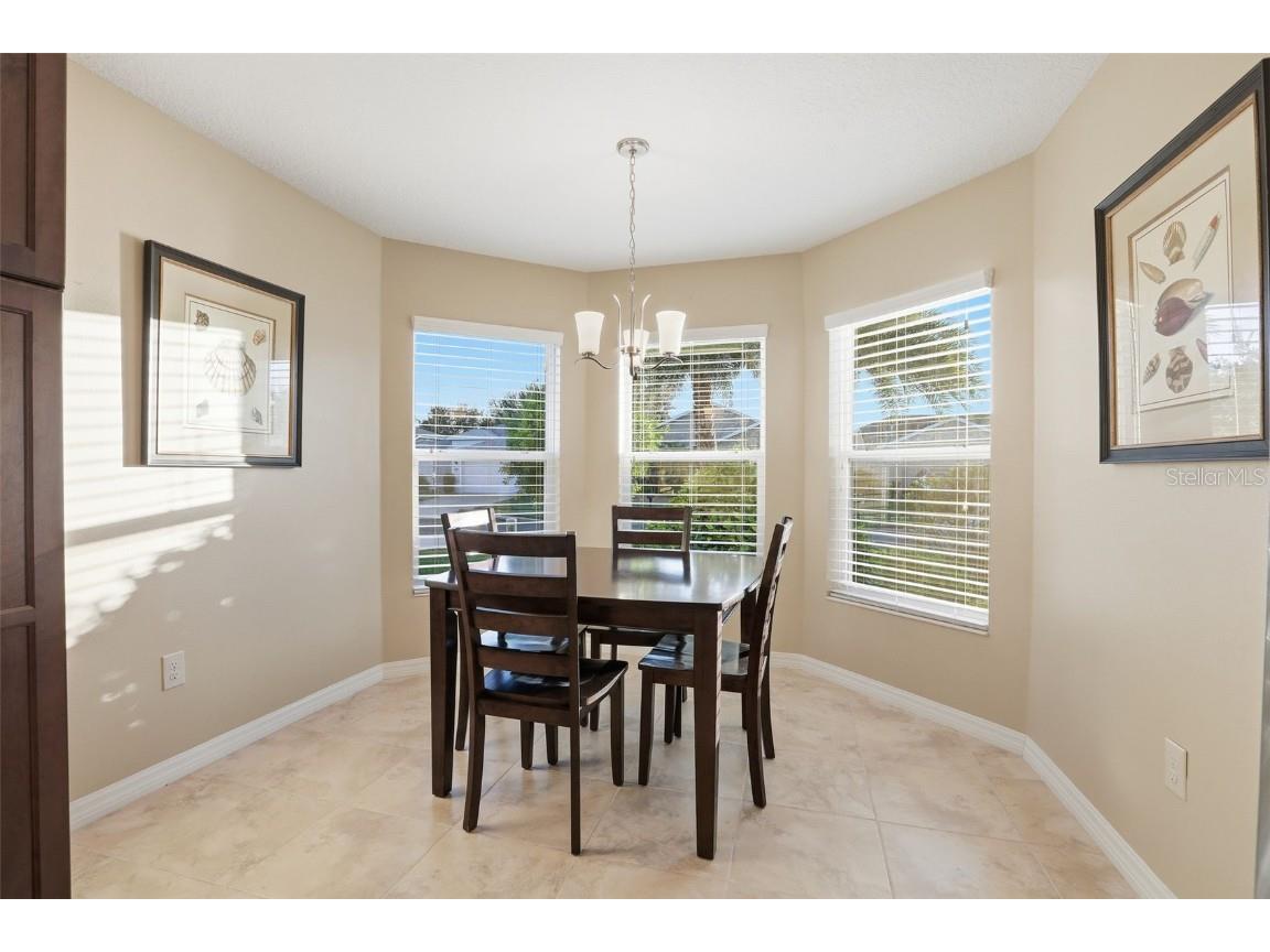 27046 Roanoke Drive Leesburg FL 34748 O6360137 image7