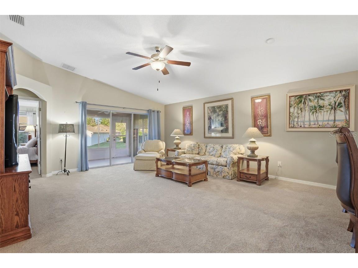 27046 Roanoke Drive Leesburg FL 34748 O6360137 image9