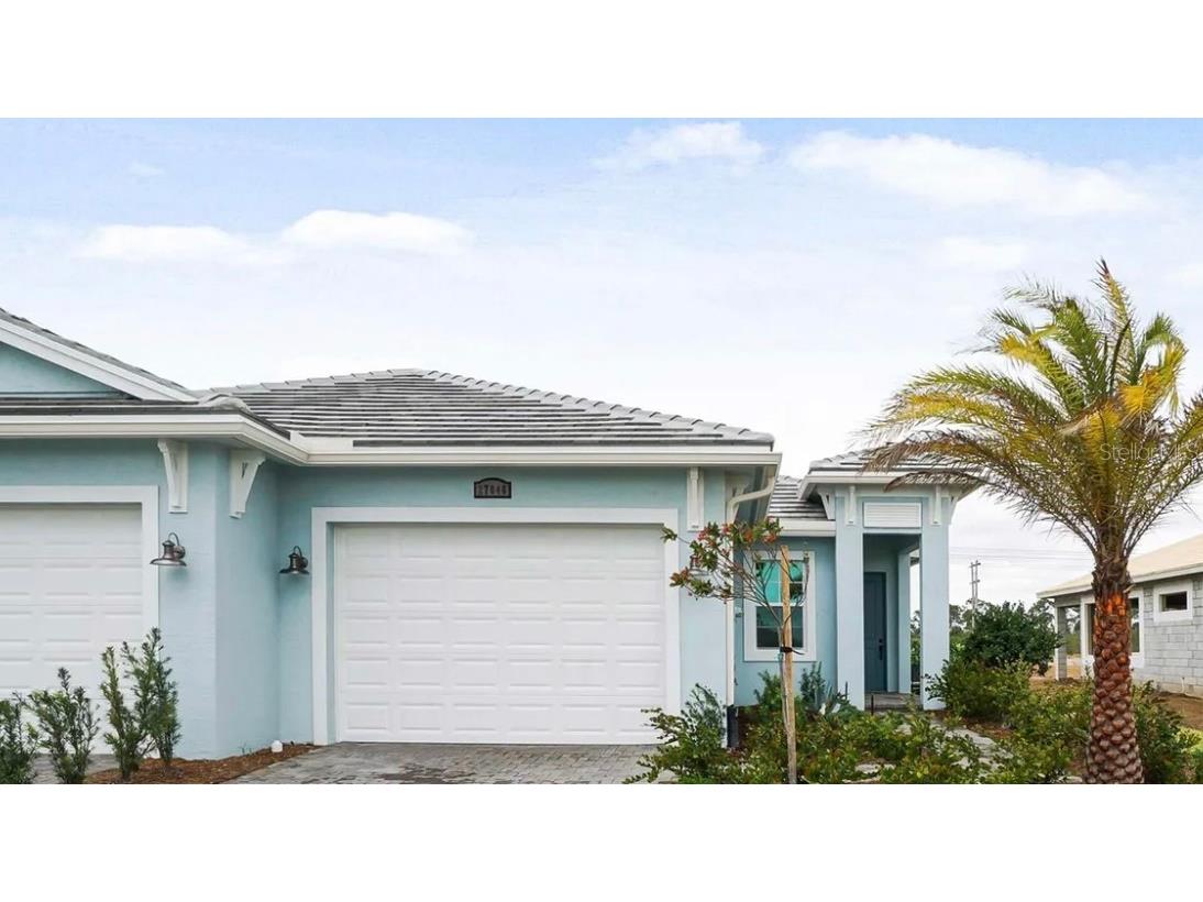 27046 SW Viterbo Way Port Saint Lucie FL 34986 J965512 image1