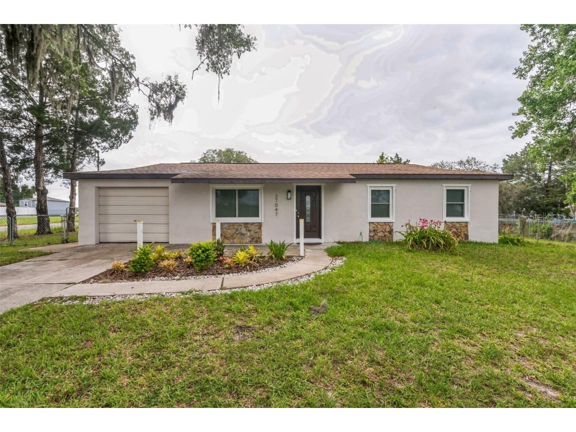 27047 Frampton Avenue Brooksville FL 34602 T3537742 image1