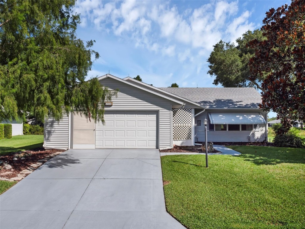 27048 Racquet Circle Leesburg FL 34748 G5099502 image1