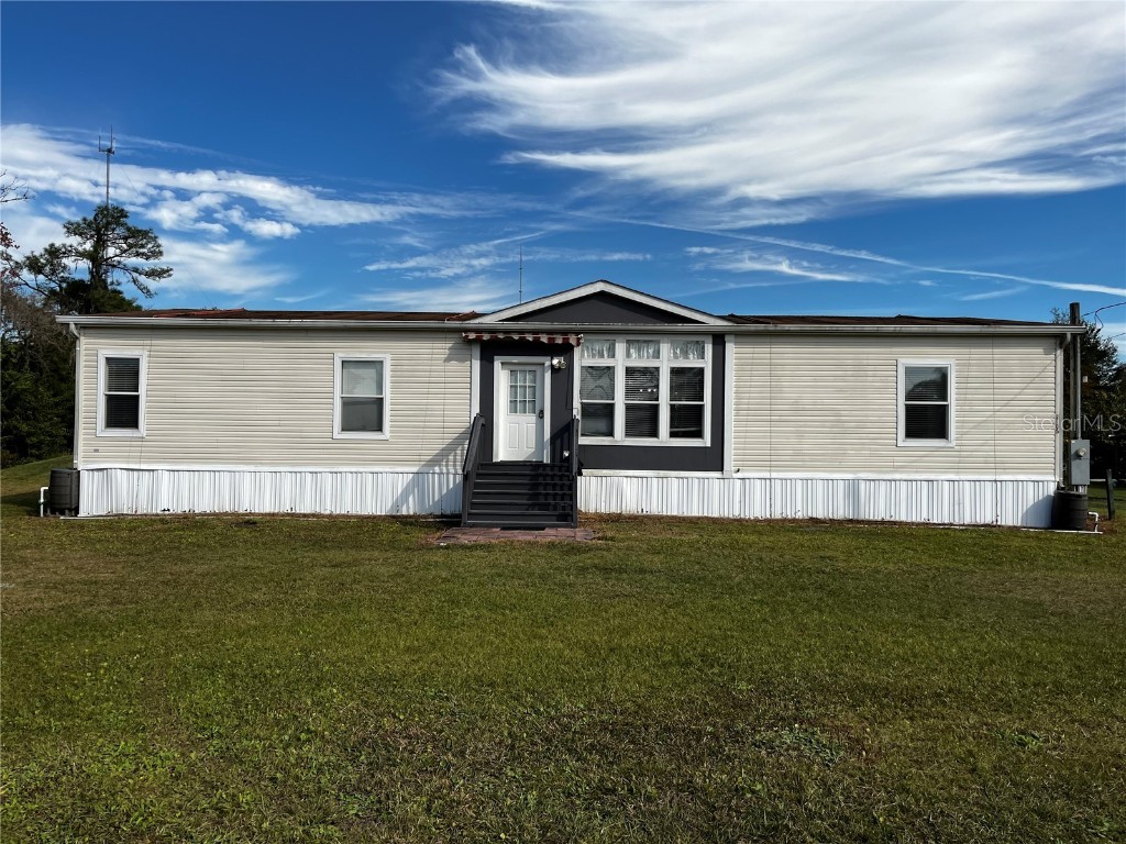 2705 10th Street Orlando FL 32820 O6174652 image1