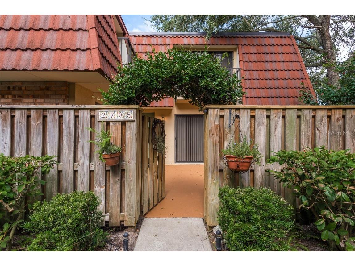 2705 14th Court Palm Harbor FL 34684 TB8306277 image1