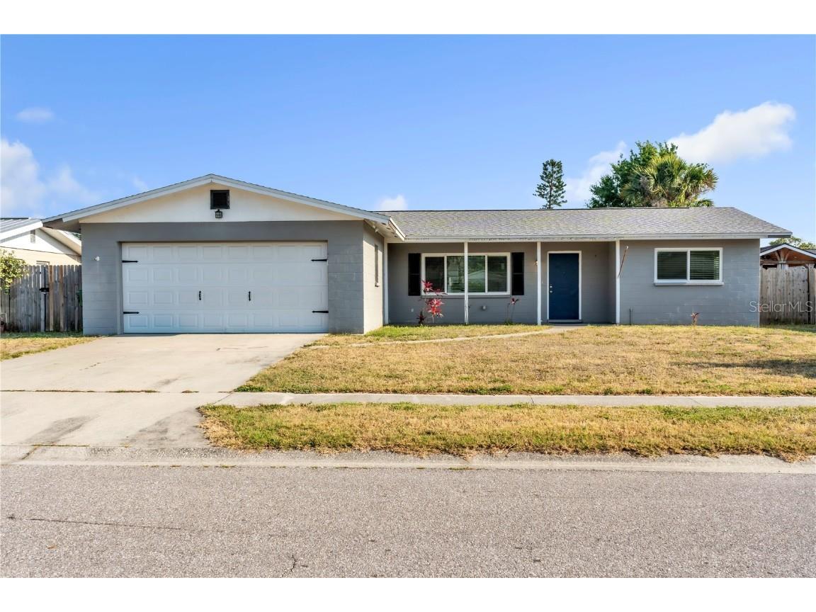 2705 20th Avenue Drive W Bradenton FL 34205 A4650313 image1