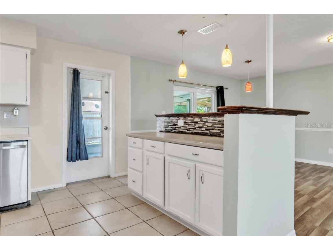 2705 20th Avenue Drive W Bradenton FL 34205 A4650313 image11