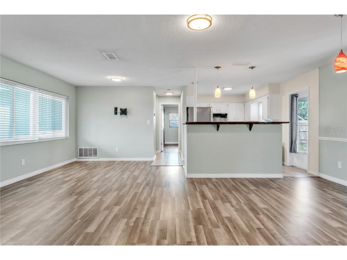 2705 20th Avenue Drive W Bradenton FL 34205 A4650313 image12