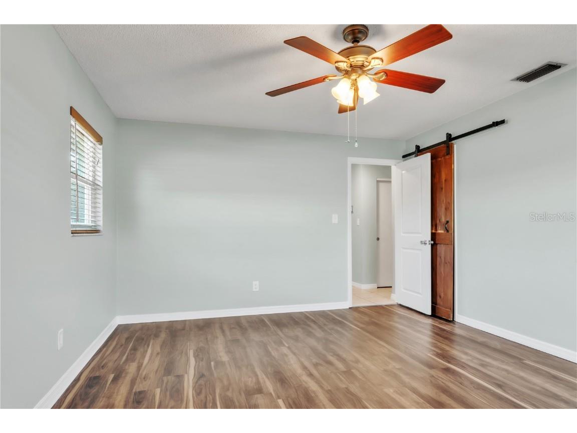 2705 20th Avenue Drive W Bradenton FL 34205 A4650313 image13