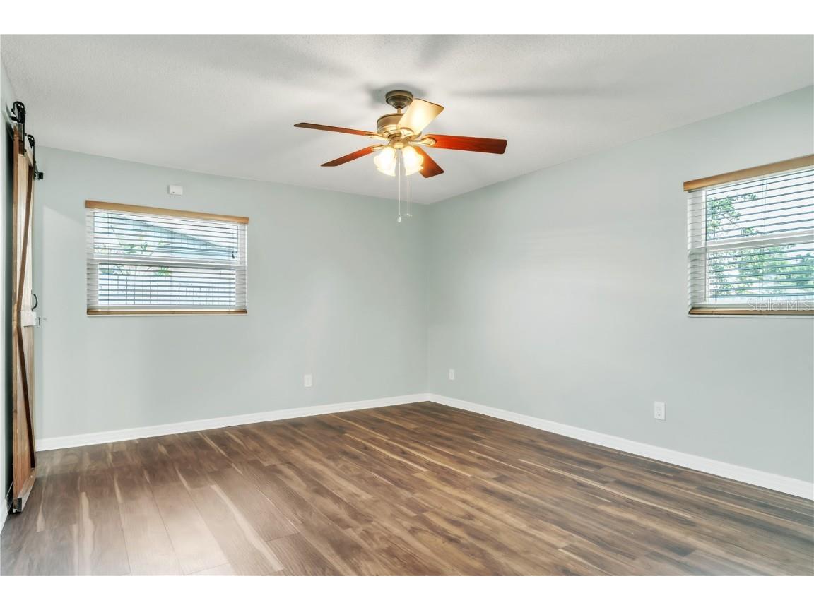 2705 20th Avenue Drive W Bradenton FL 34205 A4650313 image14