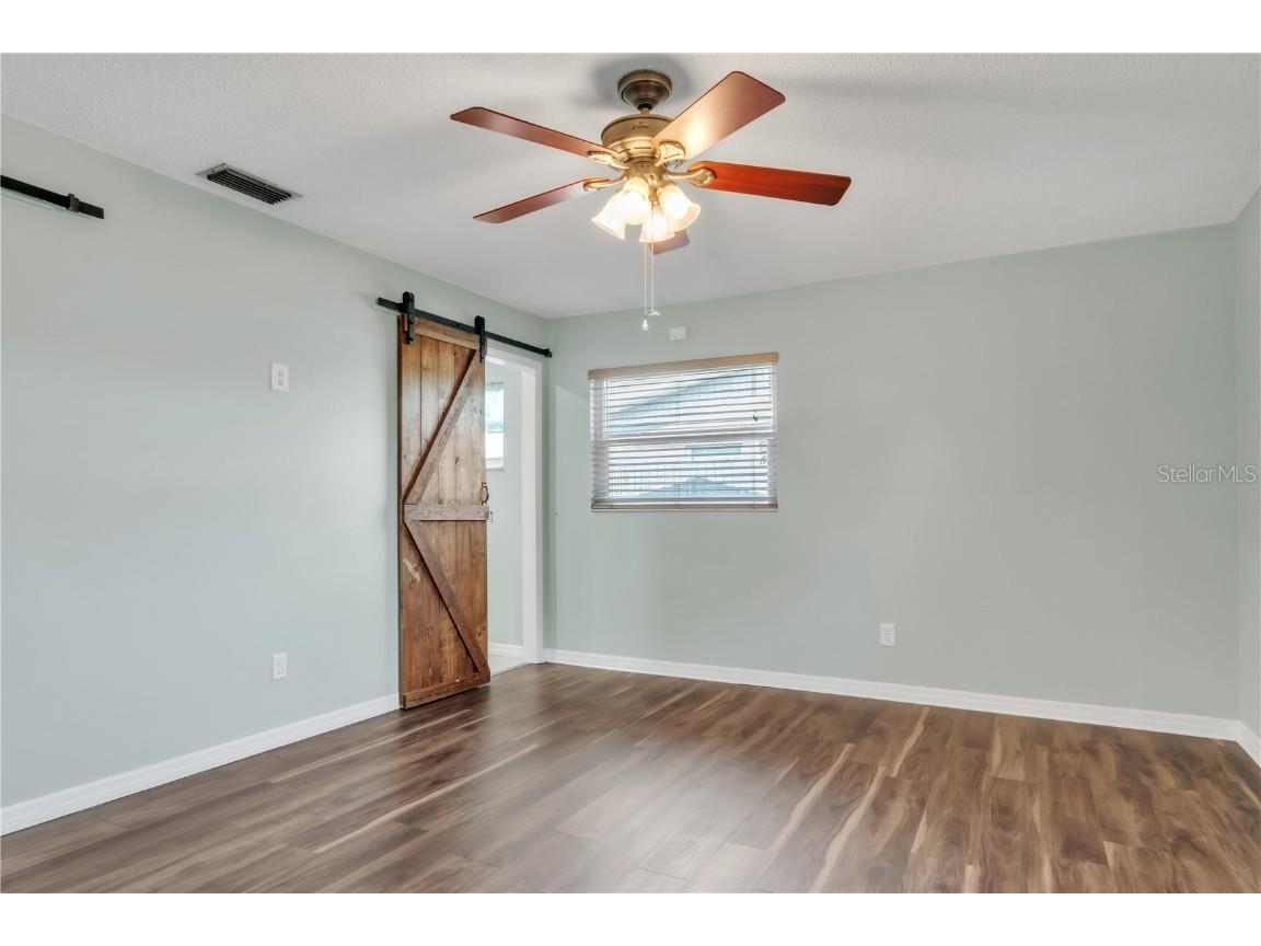 2705 20th Avenue Drive W Bradenton FL 34205 A4650313 image15