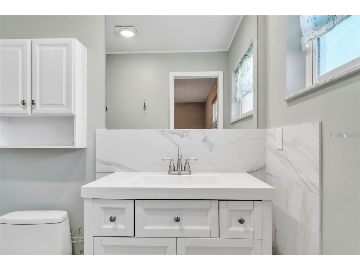 2705 20th Avenue Drive W Bradenton FL 34205 A4650313 image17