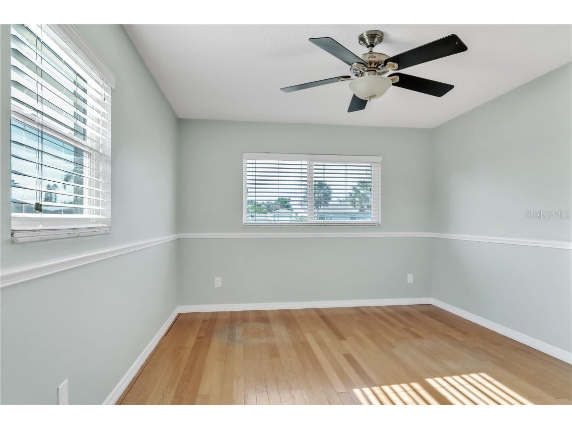 2705 20th Avenue Drive W Bradenton FL 34205 A4650313 image18