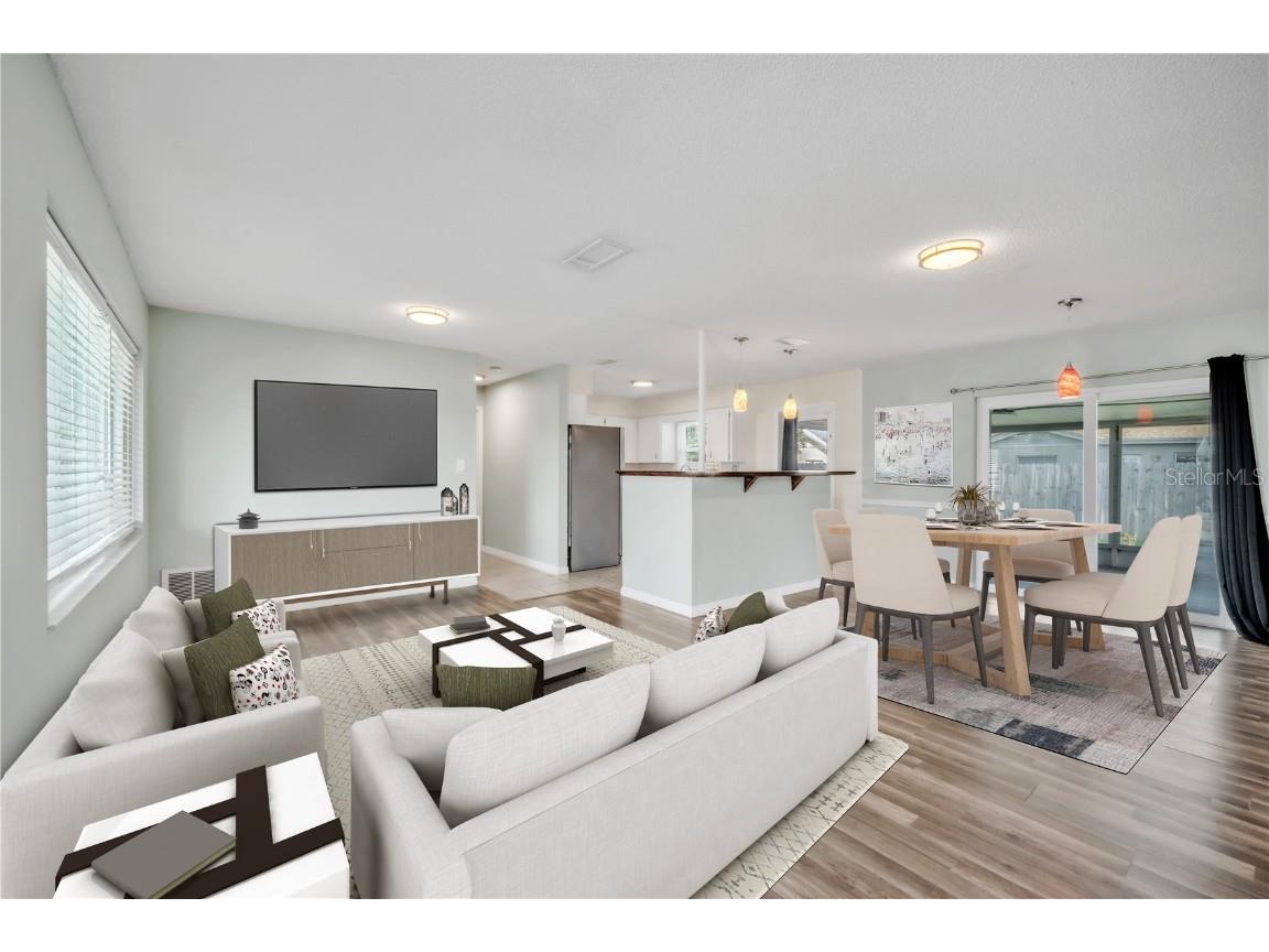 2705 20th Avenue Drive W Bradenton FL 34205 A4650313 image2