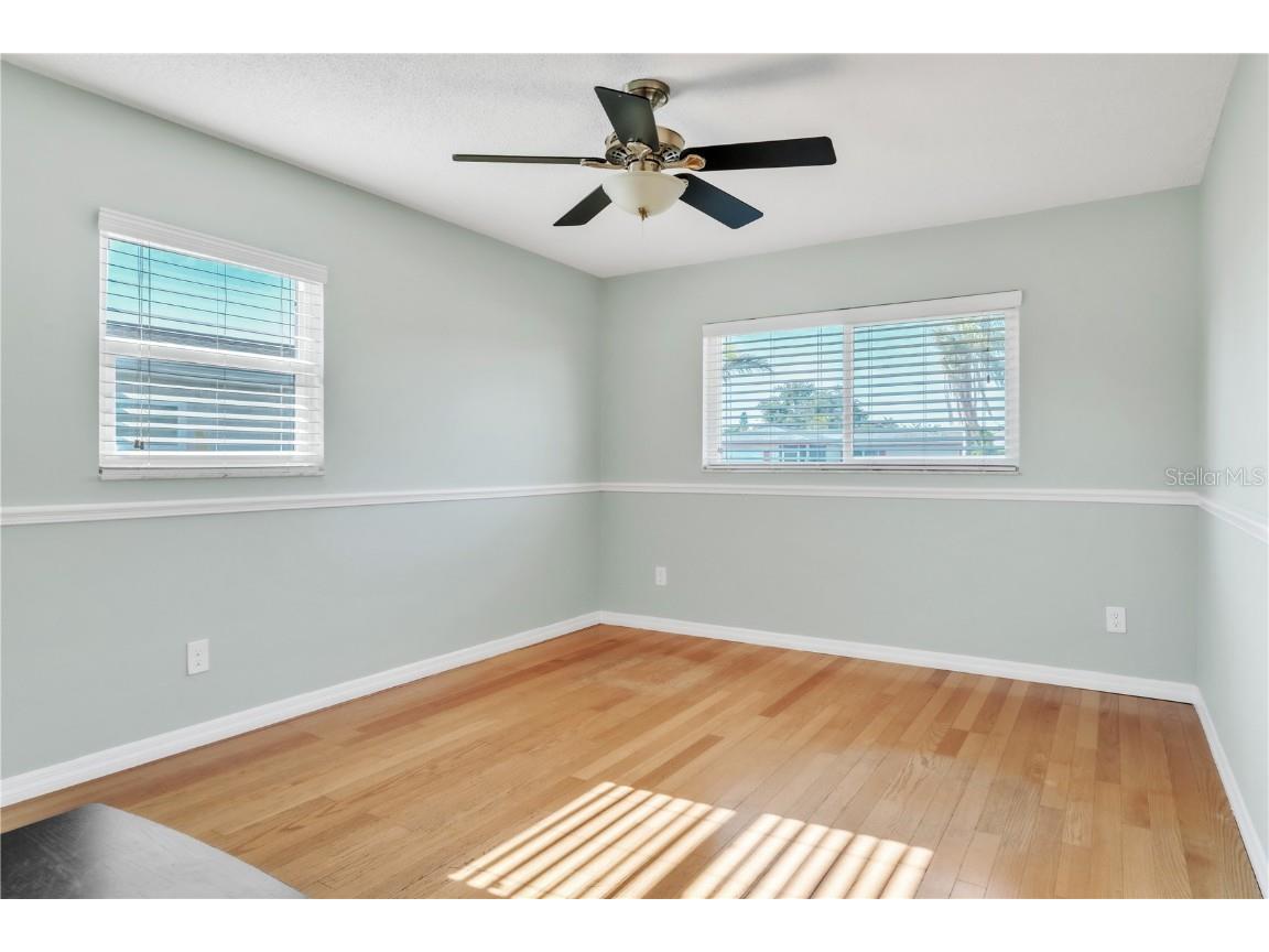 2705 20th Avenue Drive W Bradenton FL 34205 A4650313 image20