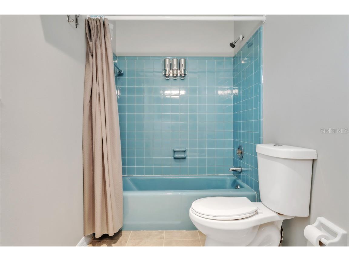 2705 20th Avenue Drive W Bradenton FL 34205 A4650313 image21