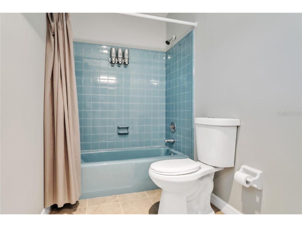 2705 20th Avenue Drive W Bradenton FL 34205 A4650313 image22