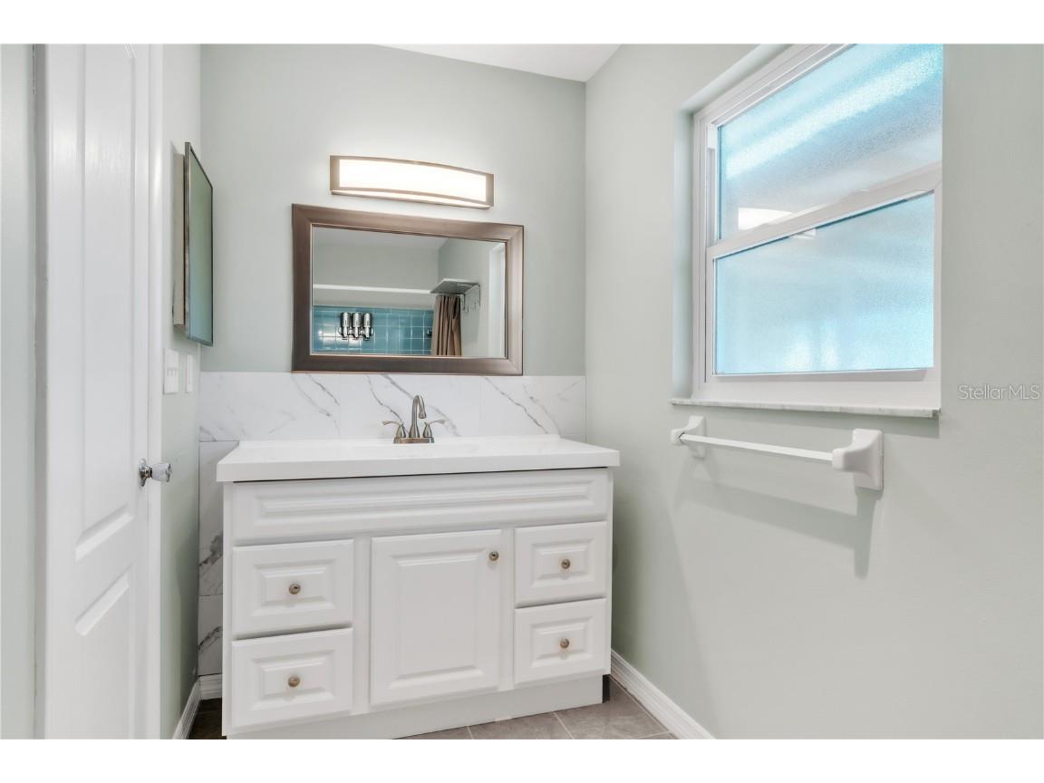 2705 20th Avenue Drive W Bradenton FL 34205 A4650313 image23