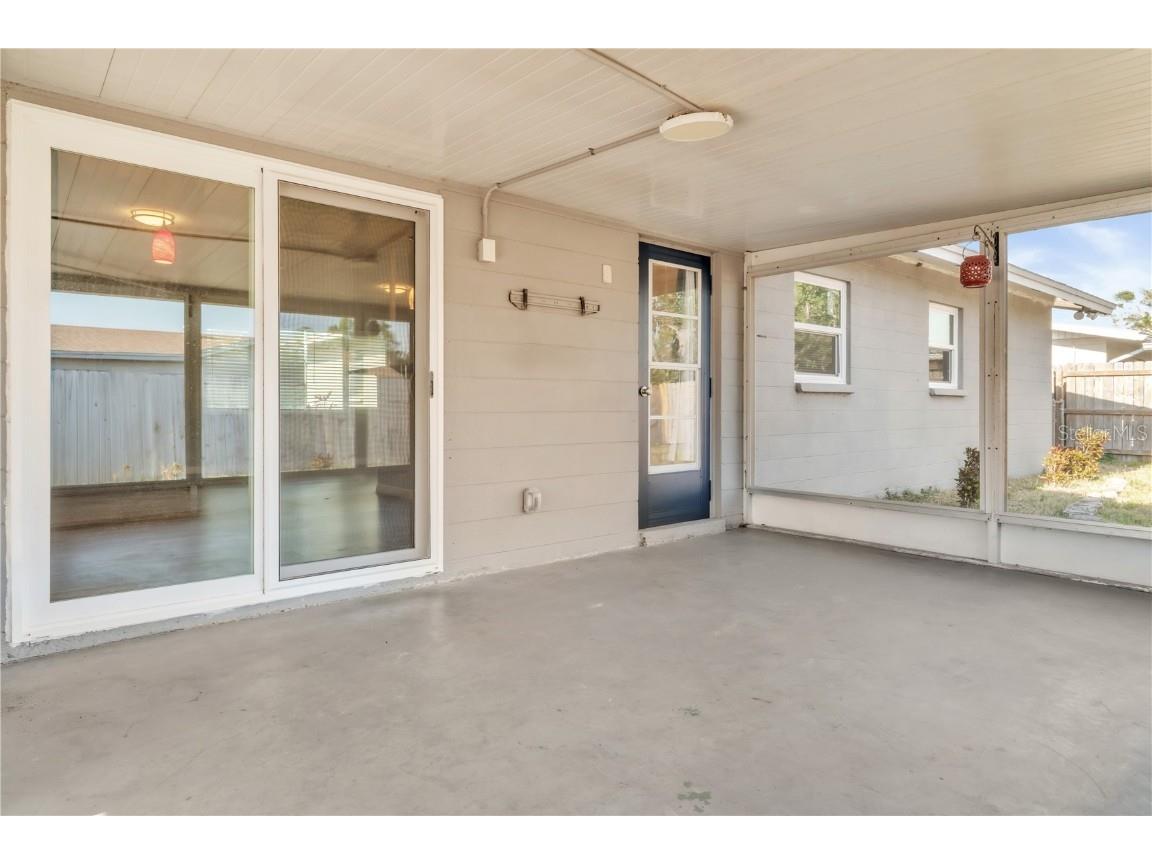 2705 20th Avenue Drive W Bradenton FL 34205 A4650313 image24