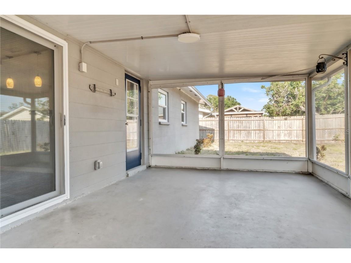 2705 20th Avenue Drive W Bradenton FL 34205 A4650313 image25