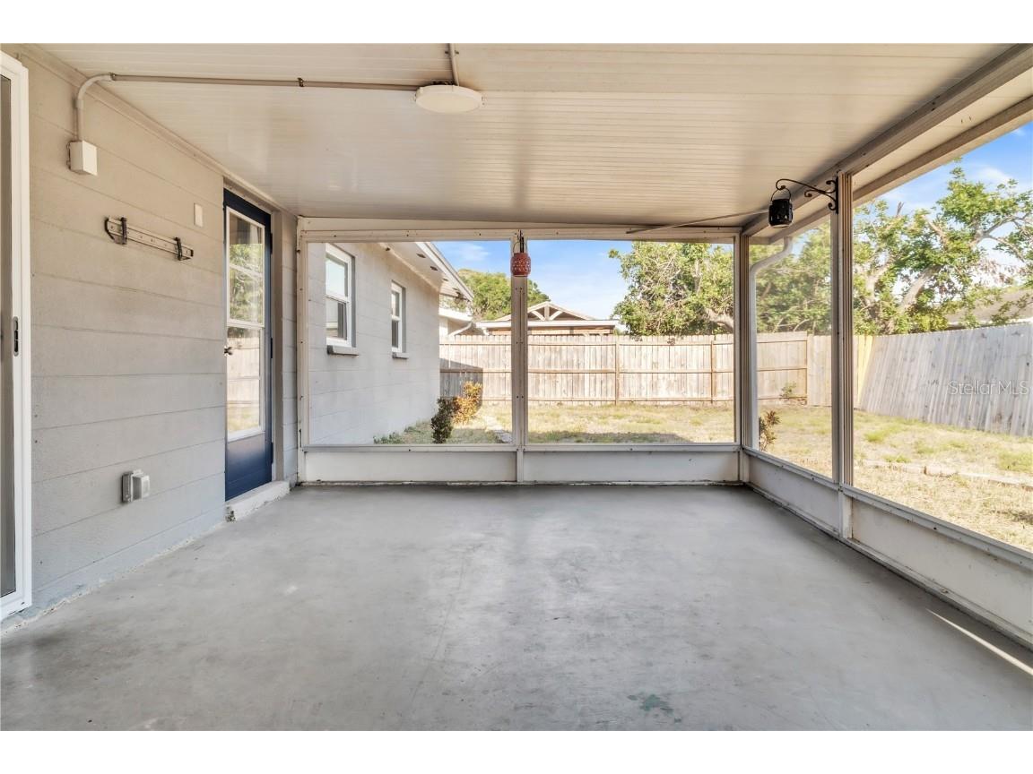 2705 20th Avenue Drive W Bradenton FL 34205 A4650313 image26