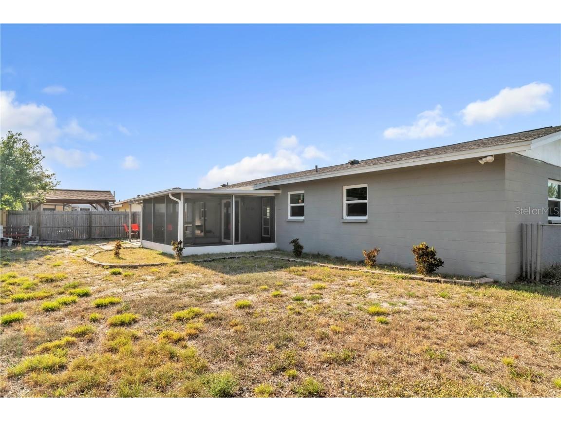 2705 20th Avenue Drive W Bradenton FL 34205 A4650313 image27