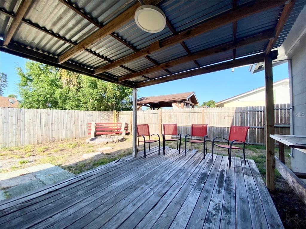 2705 20th Avenue Drive W Bradenton FL 34205 A4650313 image28